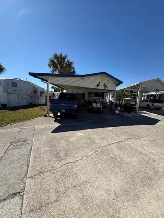 $80,000 | 6444 Southeast 56th Street, Okeechobee, FL 34974