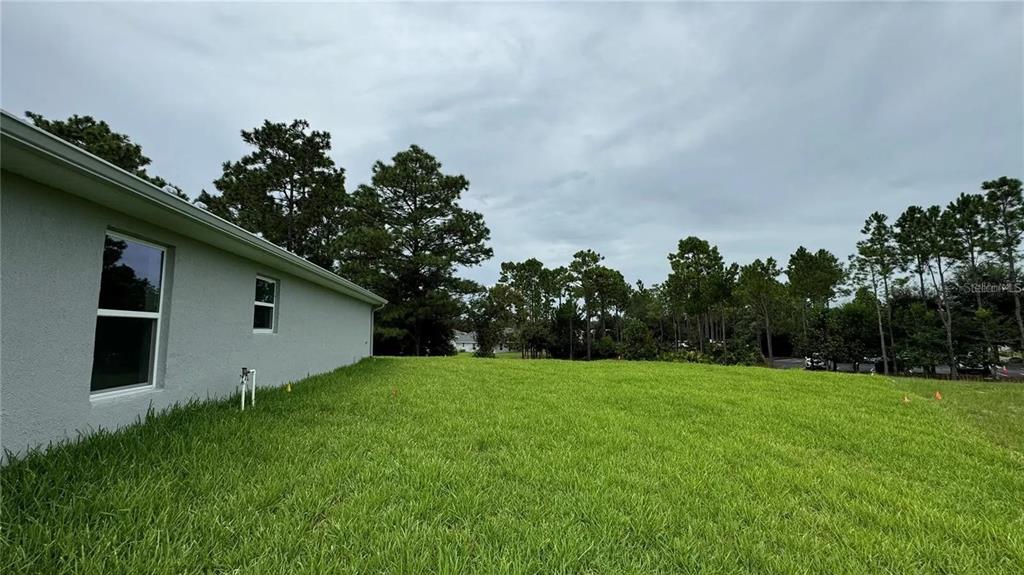 17745 Southwest 72nd Street Road Dunnellon, FL 34432 - Photo 34 of 37