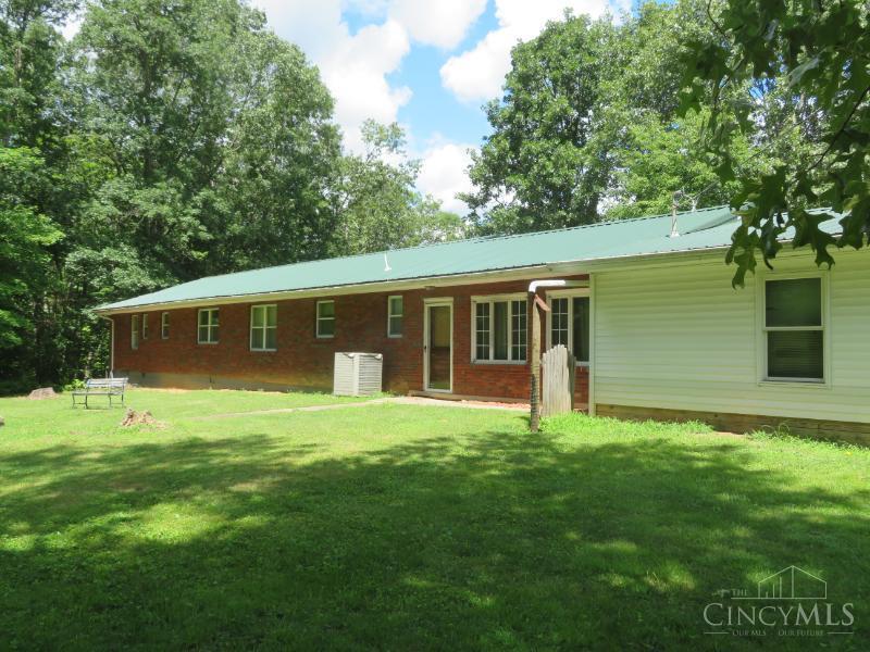 459 Greenbrier Road Seaman, OH 45679 - Photo 38 of 55