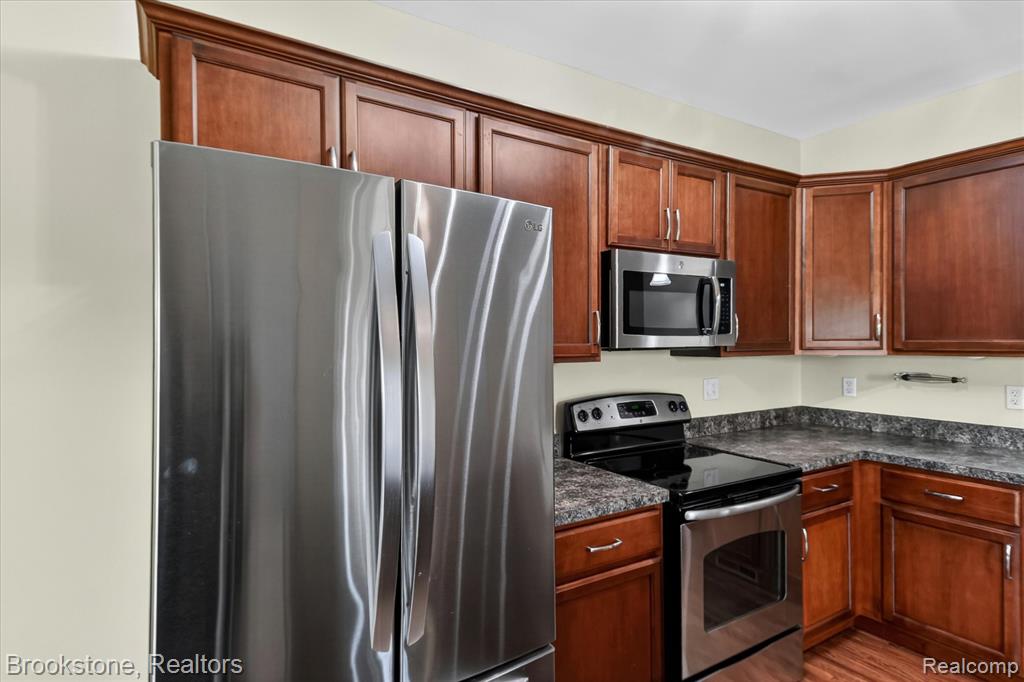 75230 Cryderman Road Richmond, MI 48062 - Photo 56 of 93