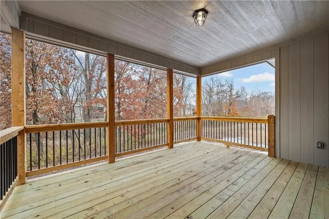 $520,670 | 9430 North Belton Avenue, Kansas City, MO 64154