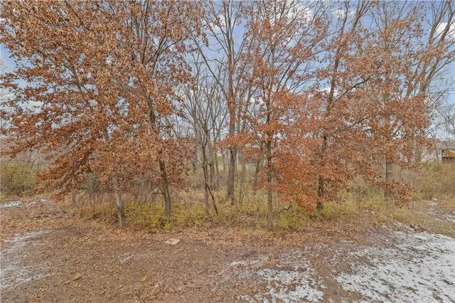 $520,670 | 9430 North Belton Avenue, Kansas City, MO 64154