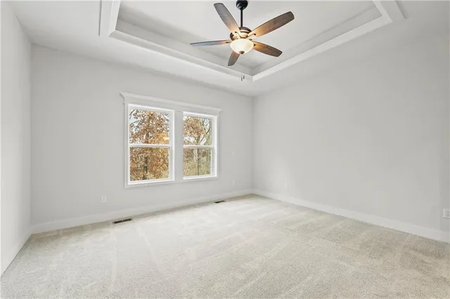 $520,670 | 9430 North Belton Avenue, Kansas City, MO 64154