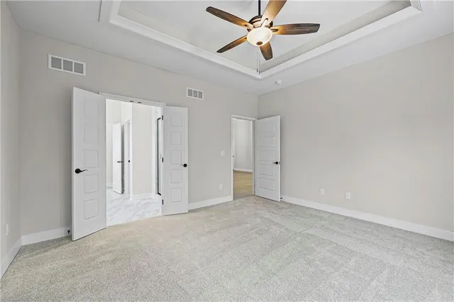 $520,670 | 9430 North Belton Avenue, Kansas City, MO 64154