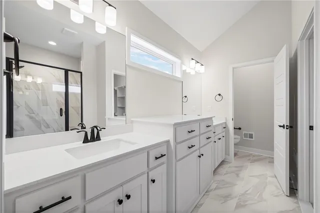 $520,670 | 9430 North Belton Avenue, Kansas City, MO 64154