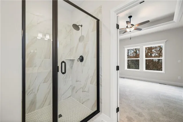 $520,670 | 9430 North Belton Avenue, Kansas City, MO 64154