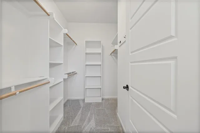 $520,670 | 9430 North Belton Avenue, Kansas City, MO 64154