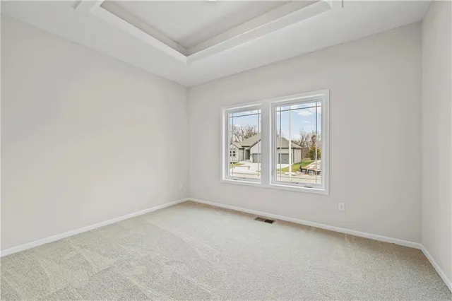 $520,670 | 9430 North Belton Avenue, Kansas City, MO 64154