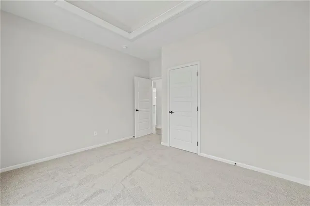 $520,670 | 9430 North Belton Avenue, Kansas City, MO 64154