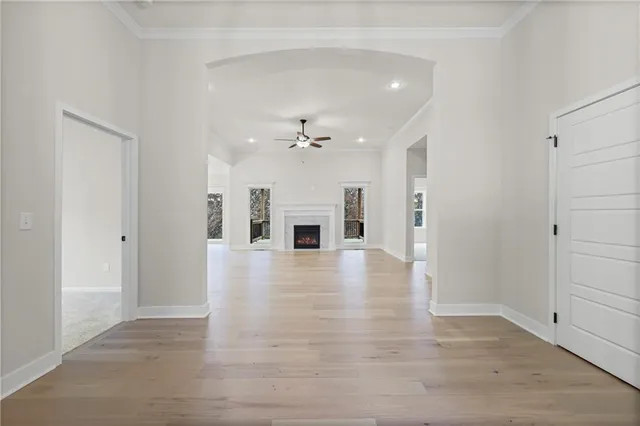 $520,670 | 9430 North Belton Avenue, Kansas City, MO 64154