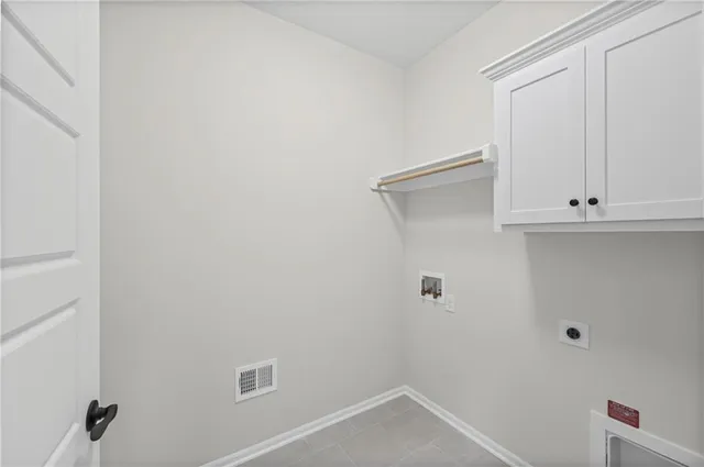 $520,670 | 9430 North Belton Avenue, Kansas City, MO 64154