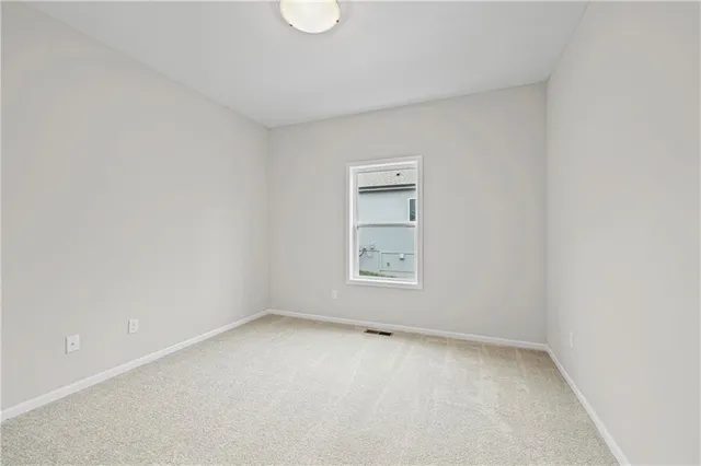 $520,670 | 9430 North Belton Avenue, Kansas City, MO 64154