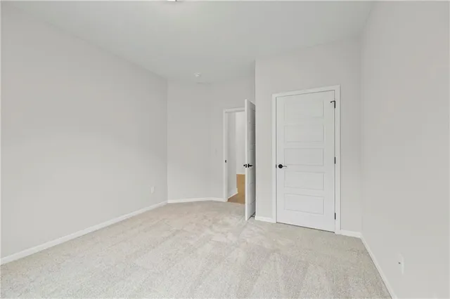 $520,670 | 9430 North Belton Avenue, Kansas City, MO 64154