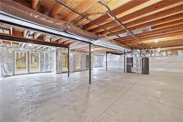 $520,670 | 9430 North Belton Avenue, Kansas City, MO 64154