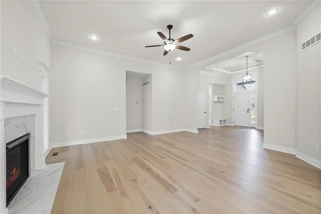 $520,670 | 9430 North Belton Avenue, Kansas City, MO 64154