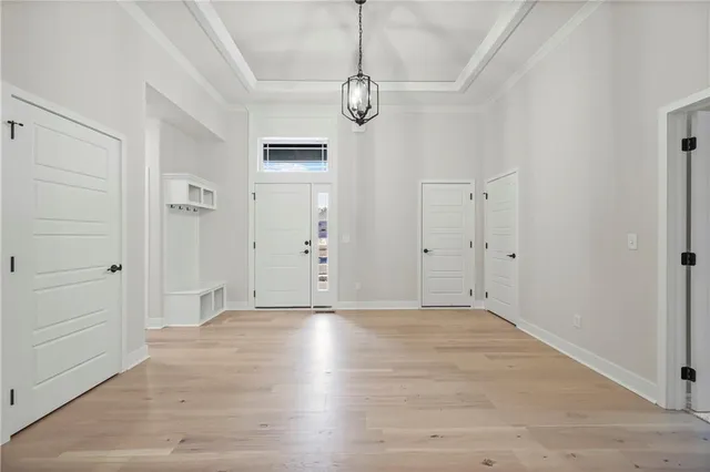 $520,670 | 9430 North Belton Avenue, Kansas City, MO 64154