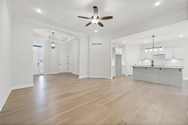 $520,670 | 9430 North Belton Avenue, Kansas City, MO 64154