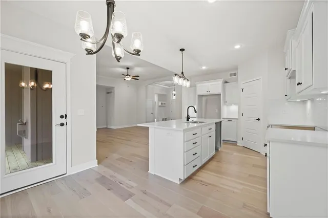 $520,670 | 9430 North Belton Avenue, Kansas City, MO 64154