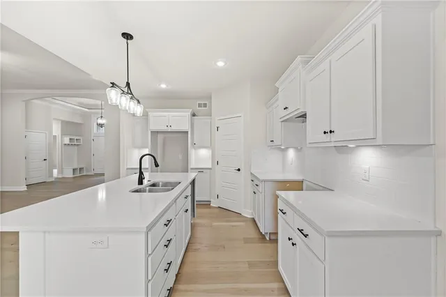 $520,670 | 9430 North Belton Avenue, Kansas City, MO 64154