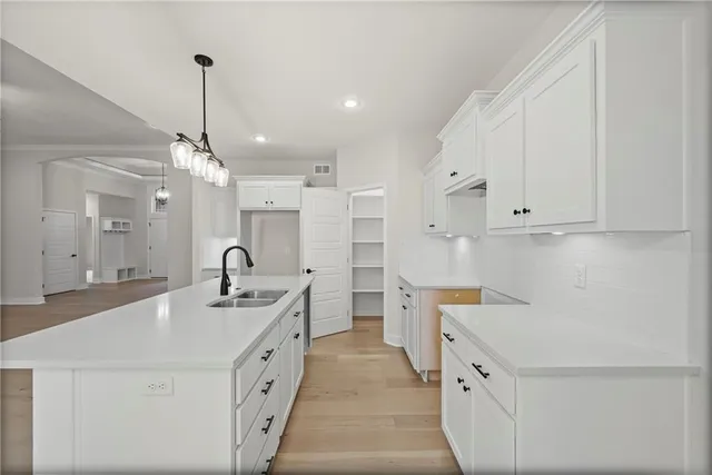 $520,670 | 9430 North Belton Avenue, Kansas City, MO 64154