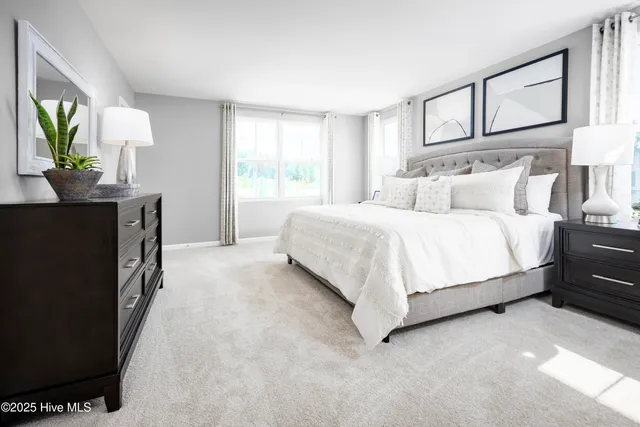 $304,990 | 1091 Garris Crk Lane Northeast, Winnabow, NC 28479