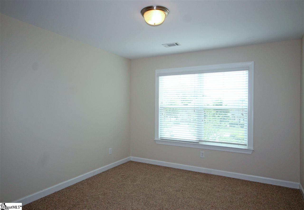 314 Aleutian Way Fountain Inn, SC 29644 - Photo 22 of 27 Gallery Image 22