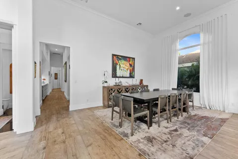 $2,999,999 | 7955 Mandarin Drive, Boca Raton, FL 33433