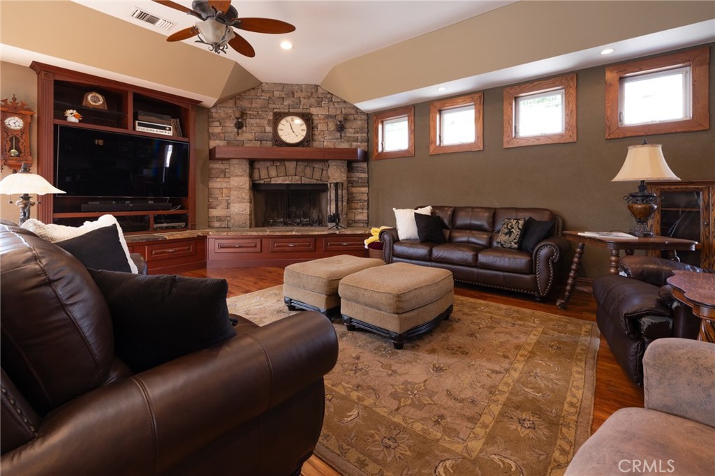 6071 Sun View Road Yorba Linda, CA 92886 - Photo 11 of 49