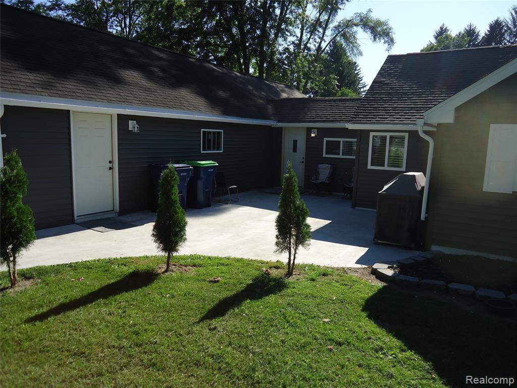 370 Adams Road Saginaw, MI 48609 - Photo 24 of 40 Gallery Image 24