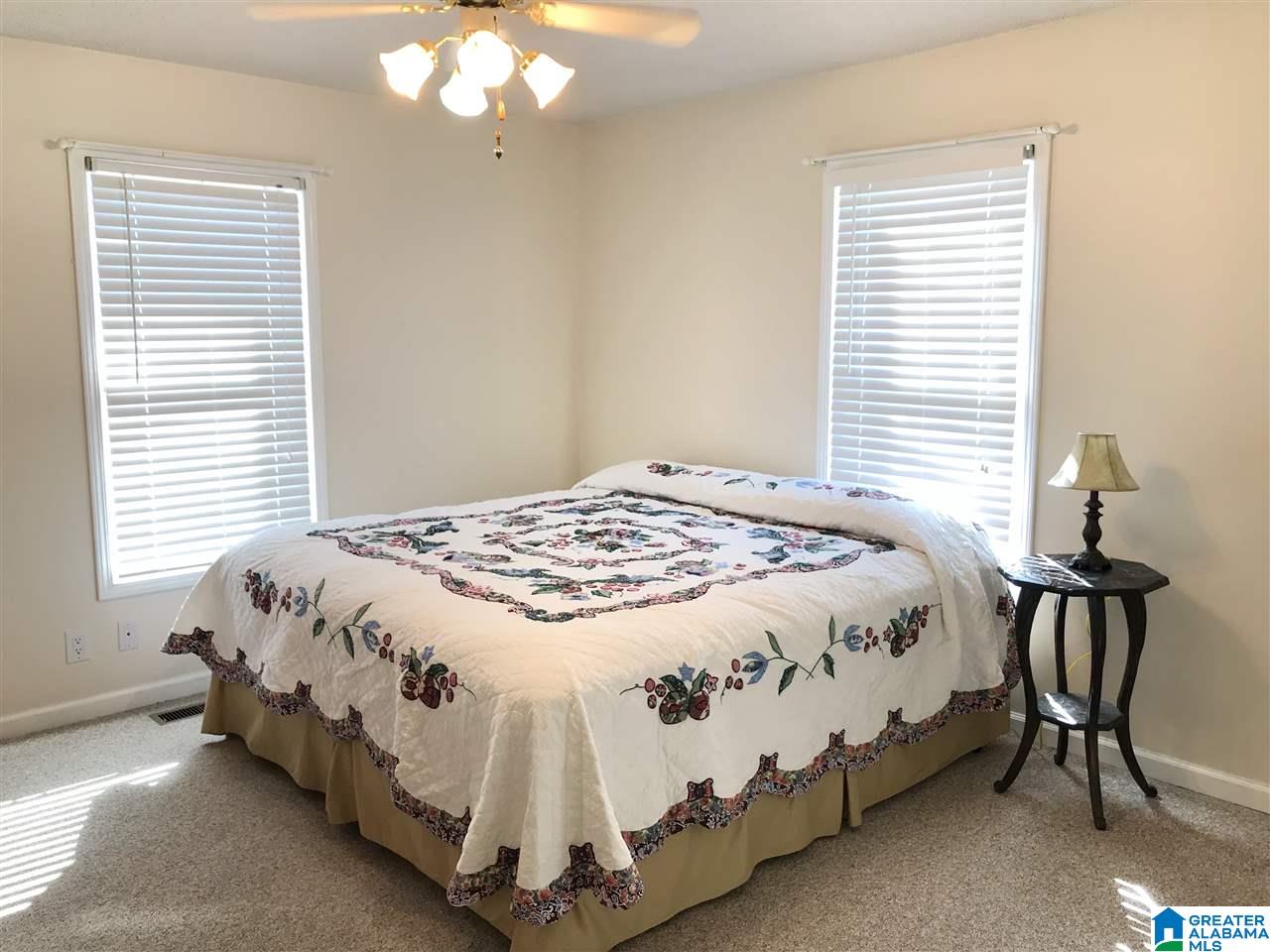 3209 Corner Road Empire, AL 35063 - Photo 31 of 43