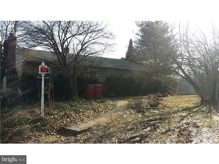 78 Level Road Collegeville, PA 19426 - Photo 1 of 12 Gallery Image 1