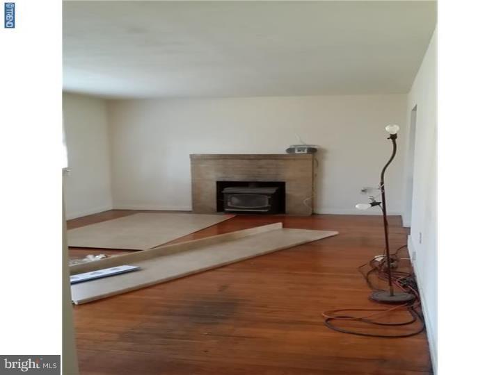 78 Level Road Collegeville, PA 19426 - Photo 3 of 12 Gallery Image 3