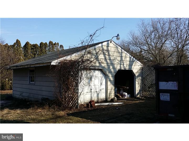 78 Level Road Collegeville, PA 19426 - Photo 4 of 12 Gallery Image 4