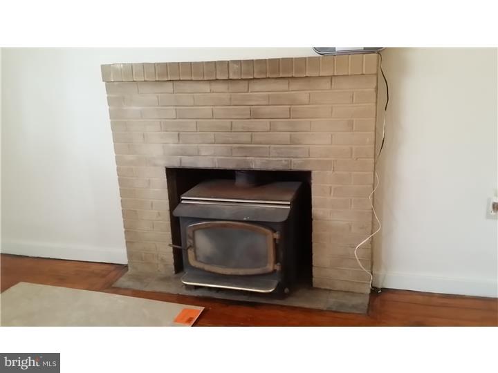 78 Level Road Collegeville, PA 19426 - Photo 5 of 12 Gallery Image 5
