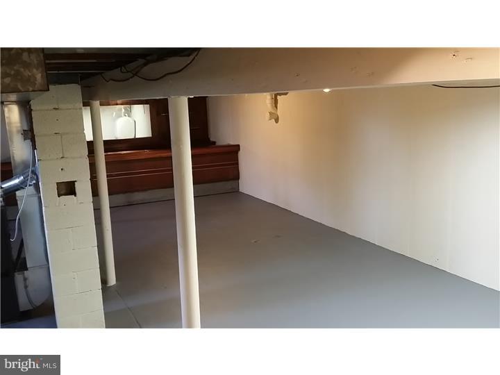 78 Level Road Collegeville, PA 19426 - Photo 6 of 12 Gallery Image 6