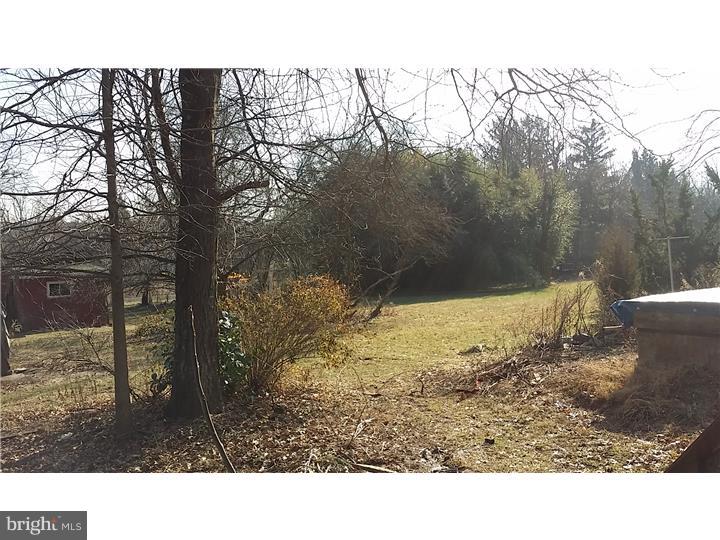 78 Level Road Collegeville, PA 19426 - Photo 10 of 12 Gallery Image 10