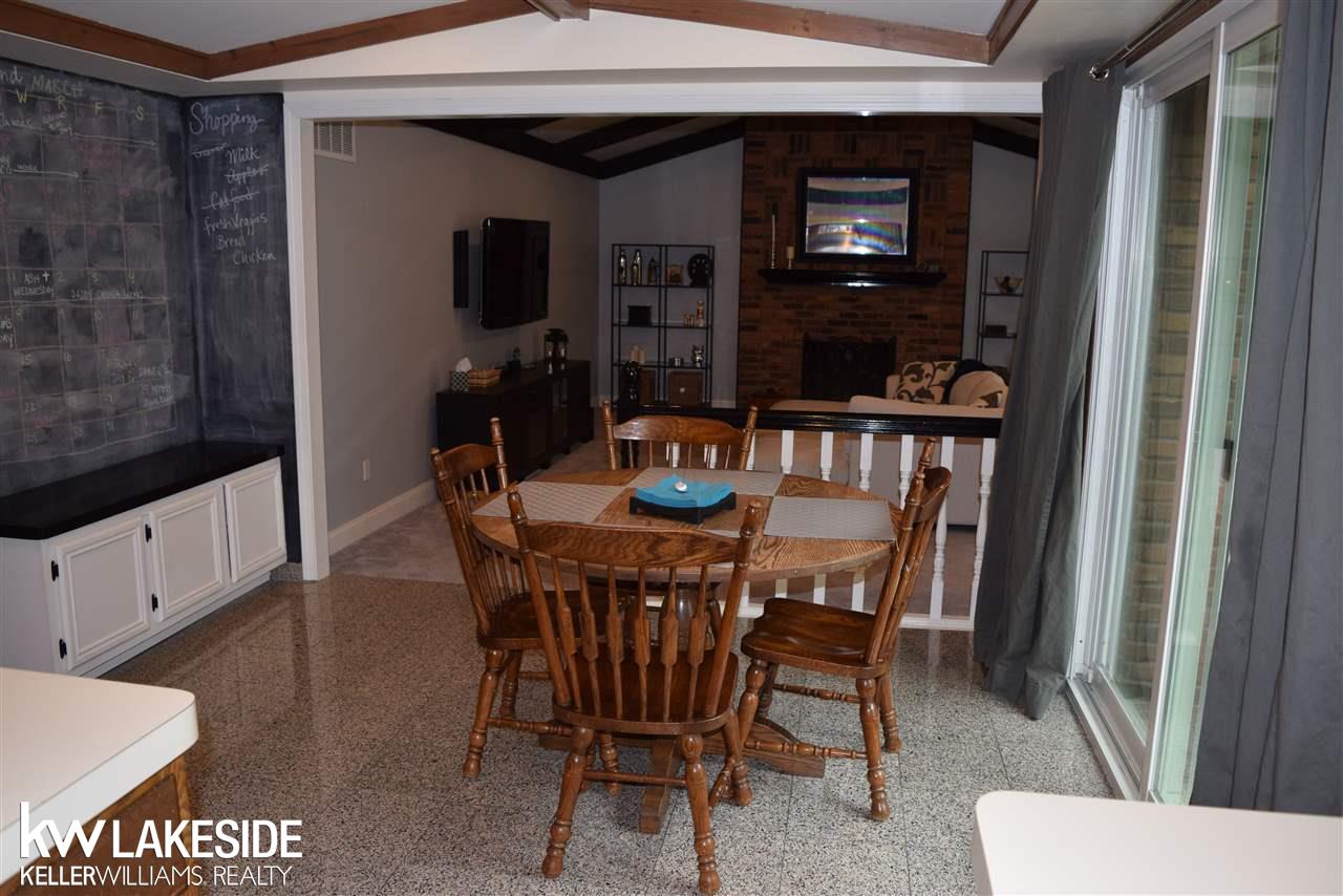 3199 Salem Drive Rochester, MI 48306 - Photo 21 of 64 31315844-20.JPG