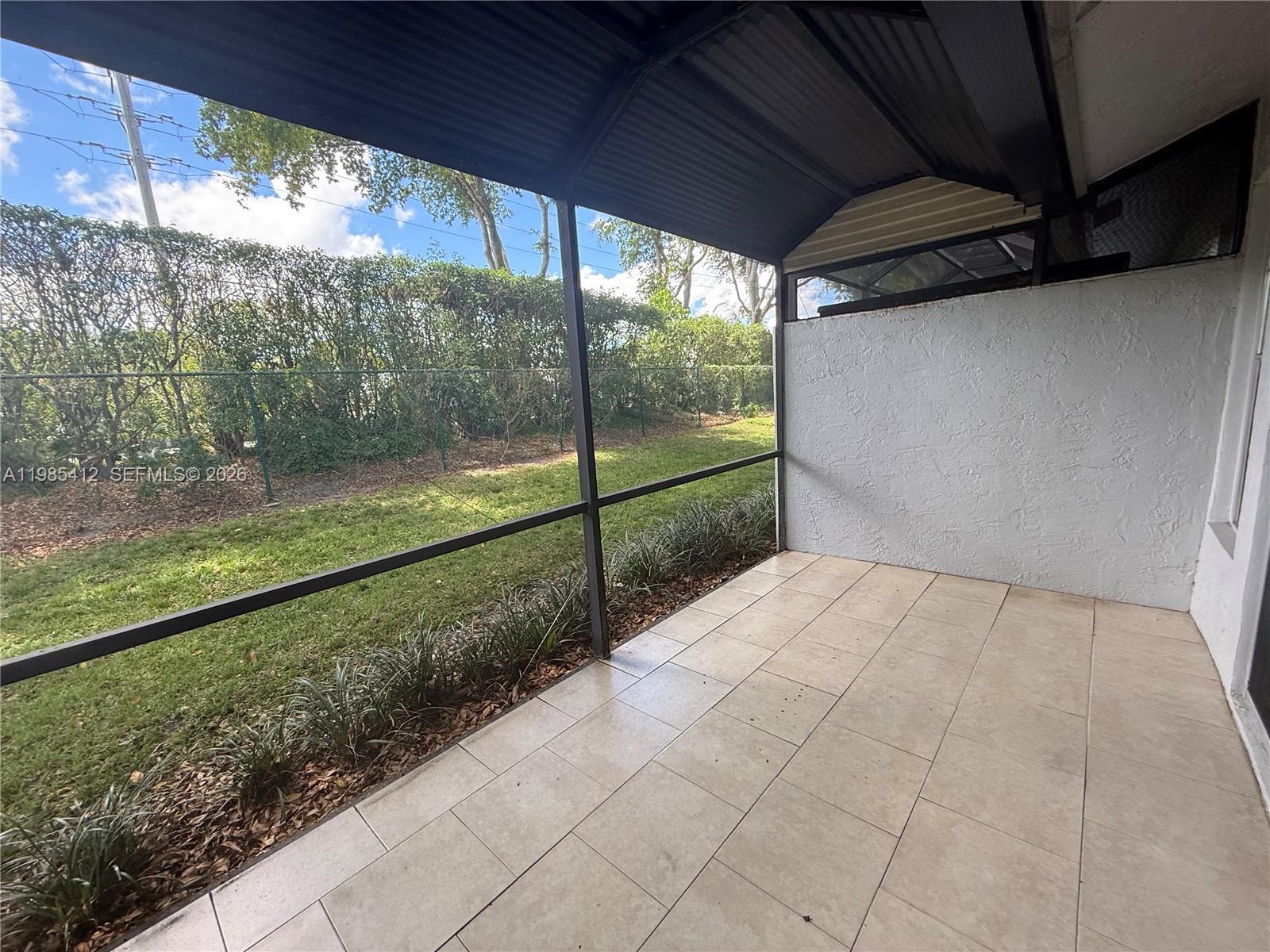 18595 Egret Way, Unit 18595 Boca Raton, FL 33496 - Photo 38 of 38 Gallery Image 38