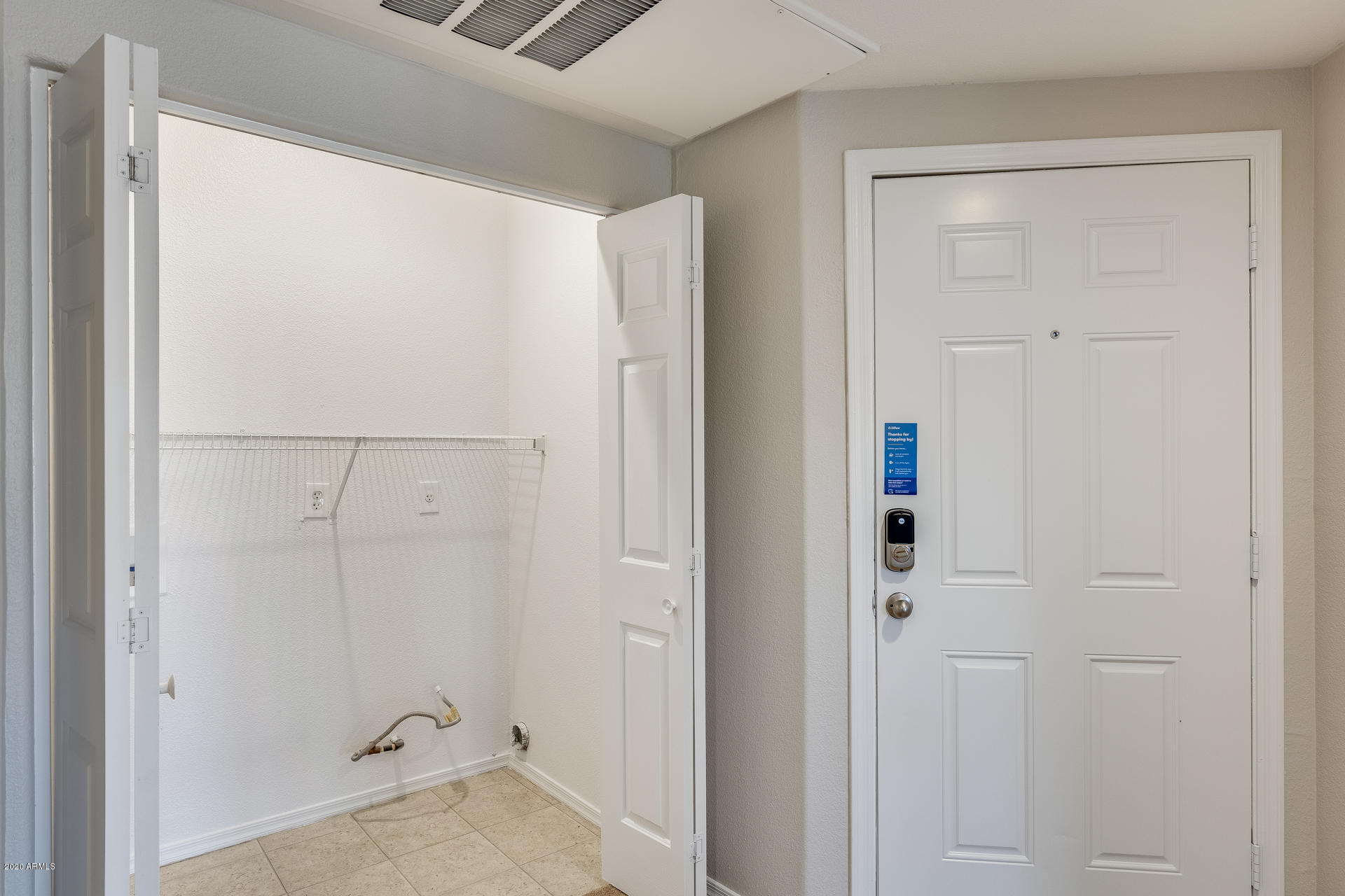 10030 West Indian School Road, Unit 206 Phoenix, AZ 85037 - Photo 9 of 21