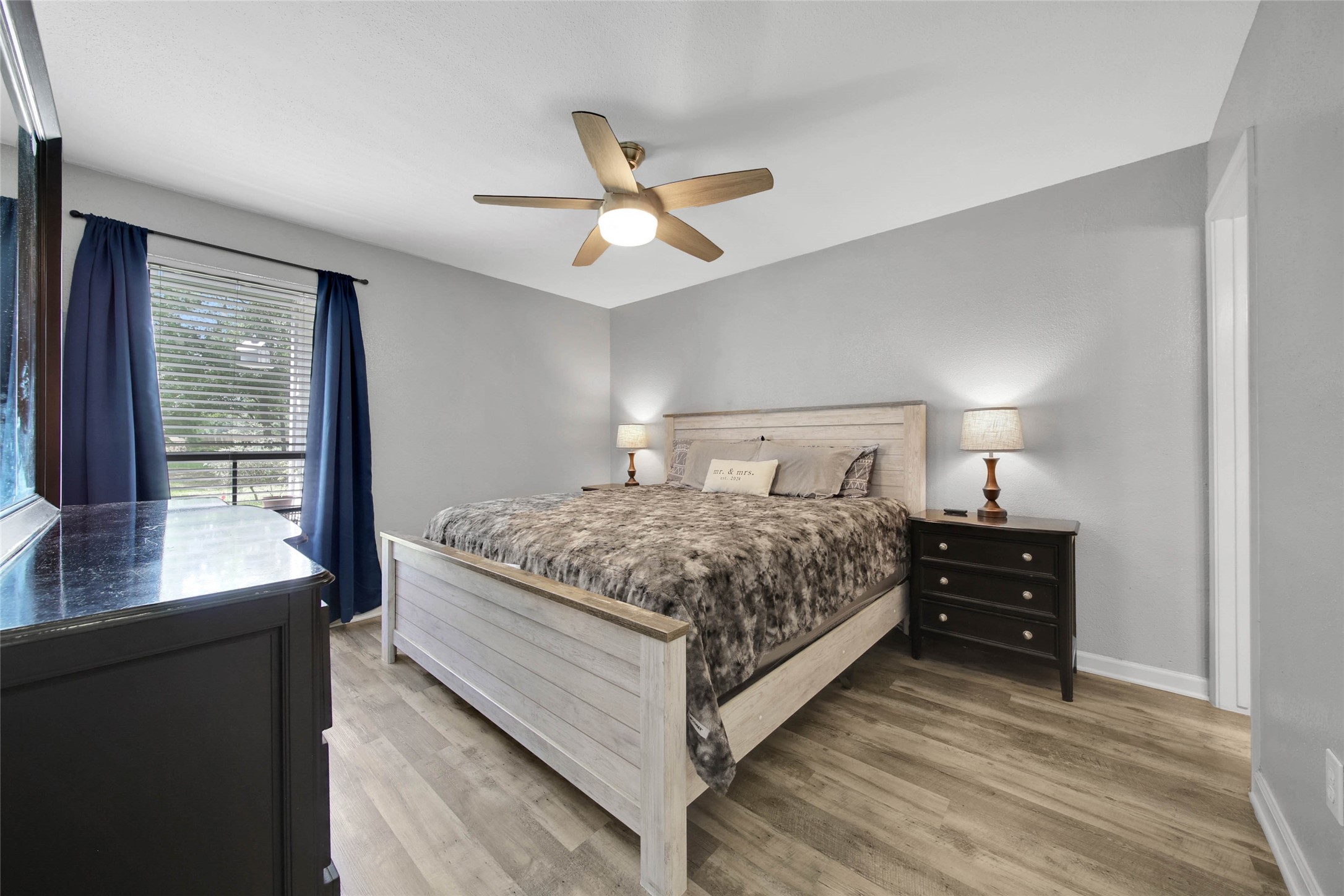 13151 Walden Road, Unit 119 Montgomery, TX 77356 - Photo 15 of 28 Gallery Image 15
