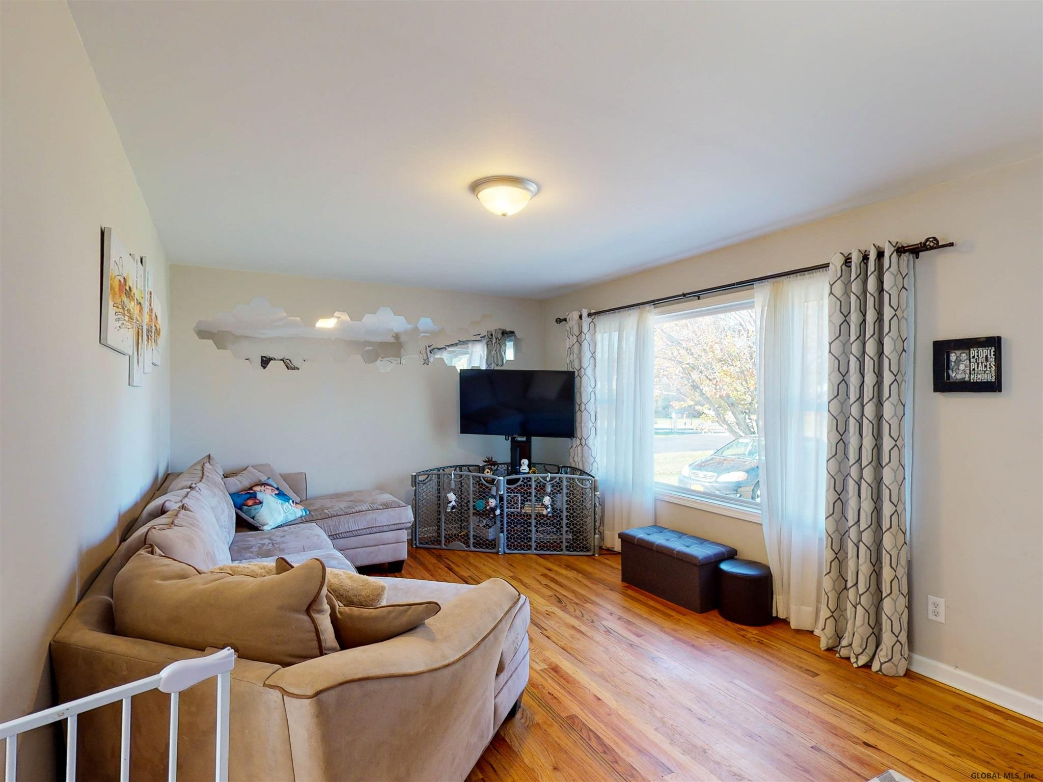 134 Spring Road Glenville, NY 12302 - Photo 4 of 41 Photo 4