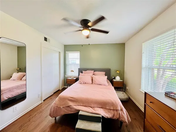 $2,695 | 603 Twilight Trail, Richardson, TX 75080