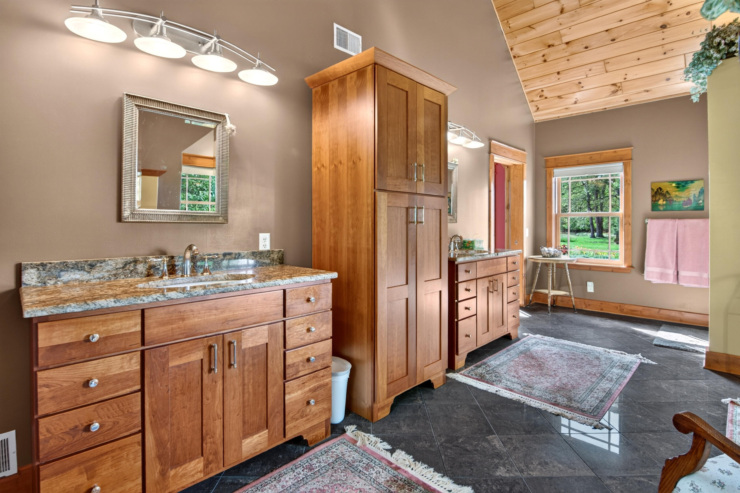 4212 South 162nd Avenue Hesperia, MI 49421 - Photo 37 of 86 015_DSC_9408