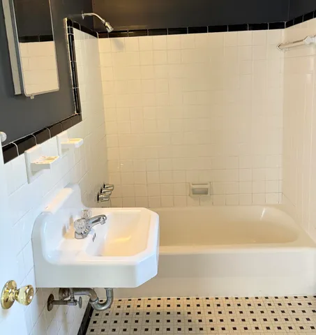 a view of storage area