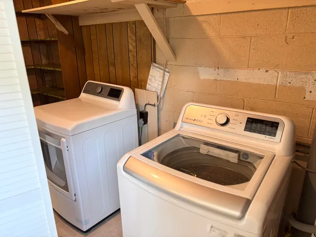 $2,750 | 32 Nebraska Avenue Northeast, Fort Walton Beach, FL 32548