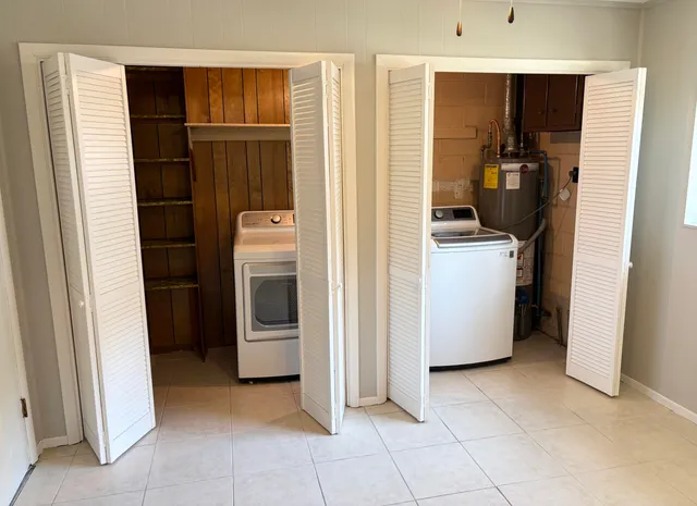 $2,750 | 32 Nebraska Avenue Northeast, Fort Walton Beach, FL 32548