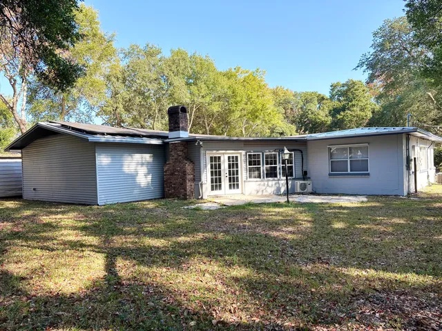 $2,750 | 32 Nebraska Avenue Northeast, Fort Walton Beach, FL 32548