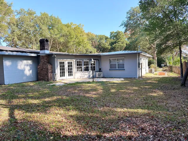 $2,750 | 32 Nebraska Avenue Northeast, Fort Walton Beach, FL 32548