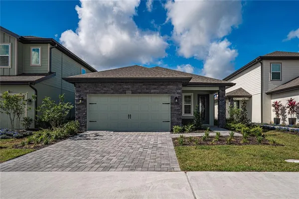 $2,850 | 7753 Somersworth Drive, Kissimmee, FL 34747