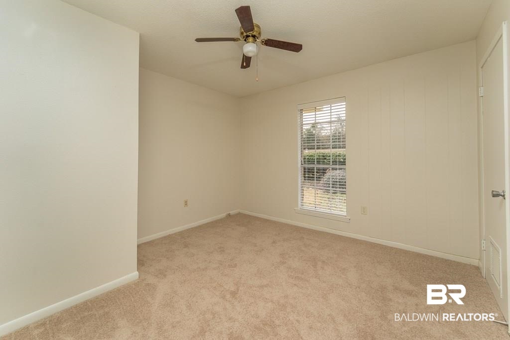 8770 Howells Ferry Road Semmes, AL 36575 - Photo 14 of 20